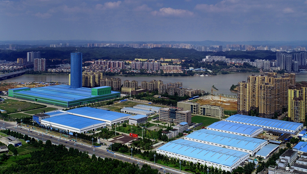 尚緯股份全景.png