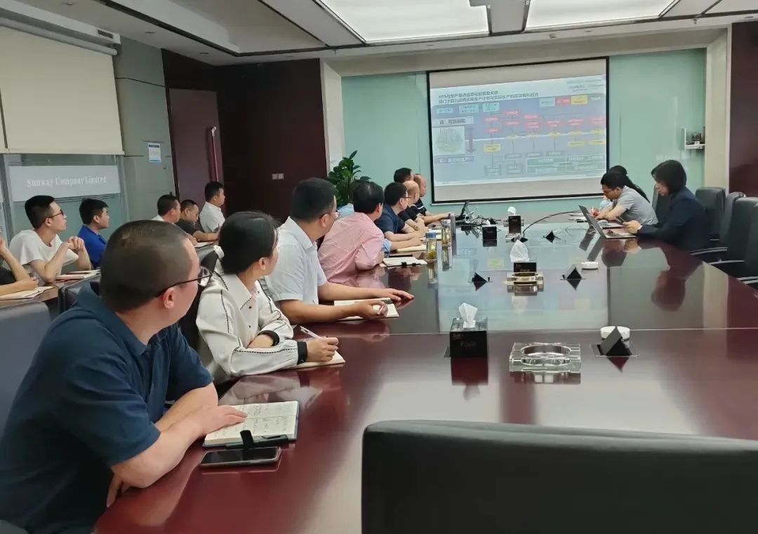 微信圖片_20230504153255.jpg