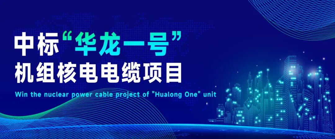 1760064151110673.jpg 640.jpg