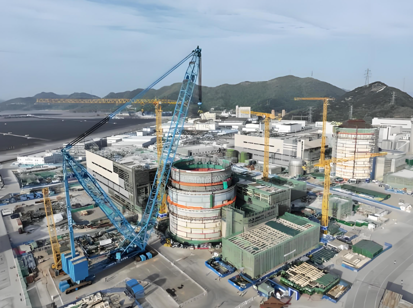 1760064164532905.png 640 (1).png